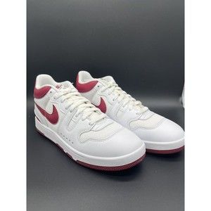 Nike 2023 Mac Attack QS SP 'Red Crush' Size 8M 9.5W Brand New w OGBox FB8938-100